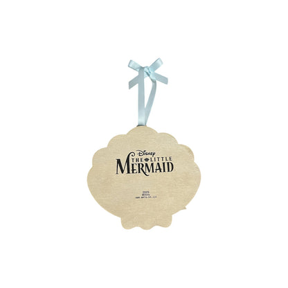 2023 Ariel and Friends (The Little Mermaid)