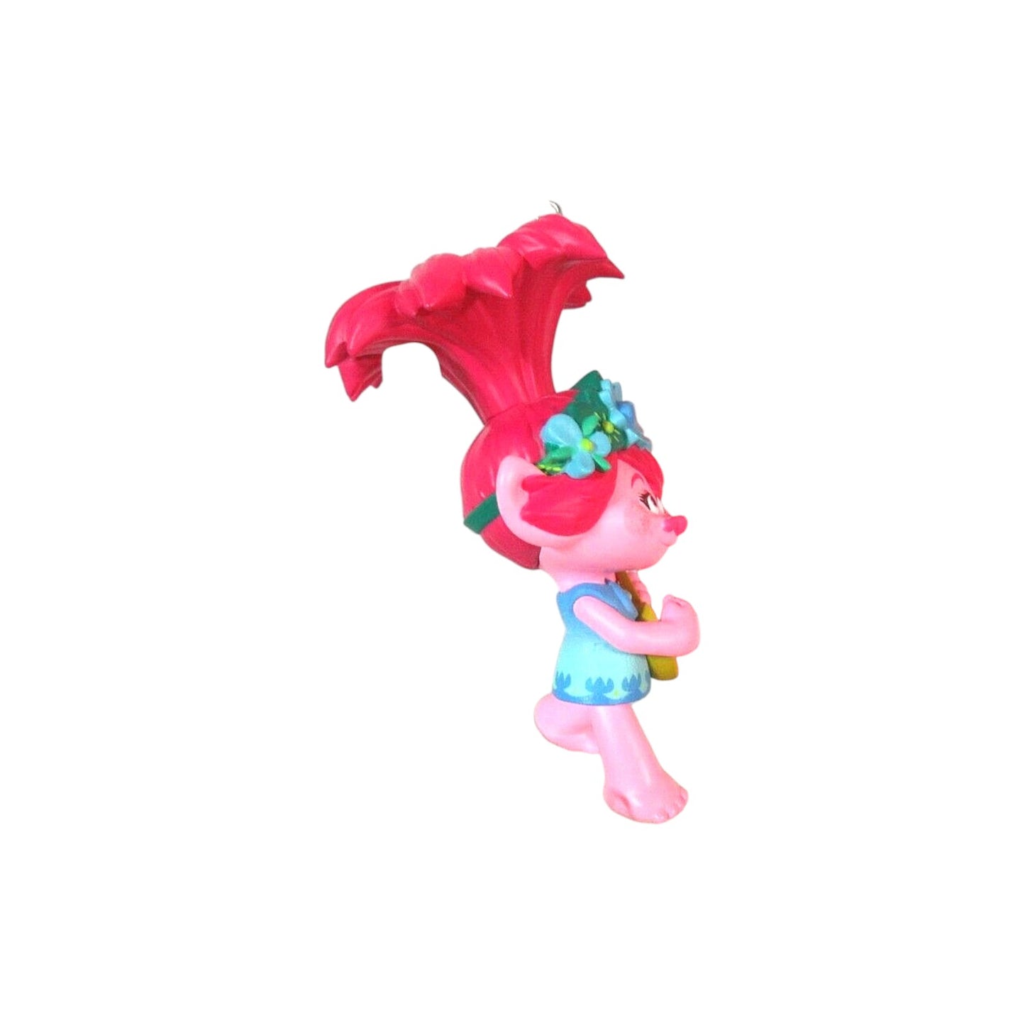 2020 Poppy Rocks! (Trolls)