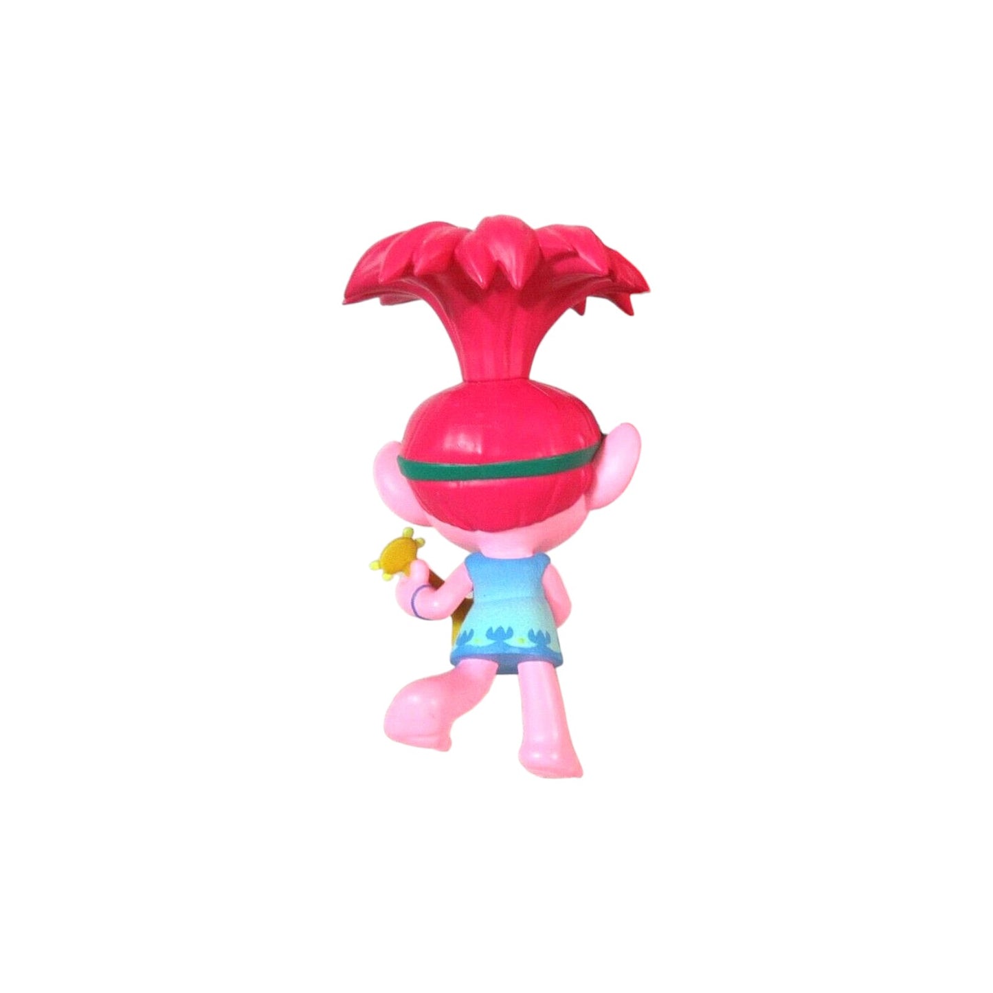 2020 Poppy Rocks! (Trolls)