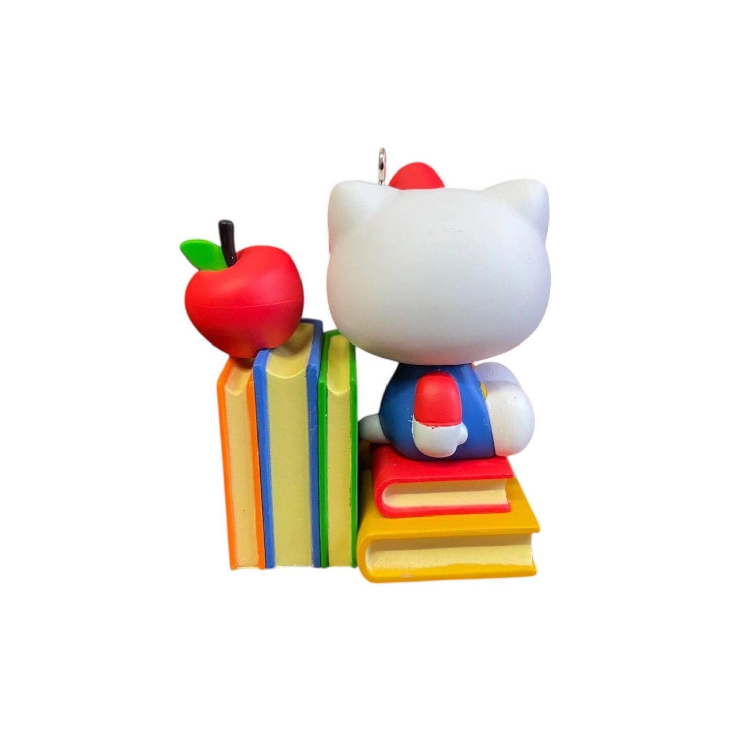 2016 Hello Kitty (Hello Kitty)