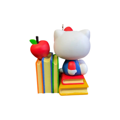 2016 Hello Kitty (Hello Kitty)