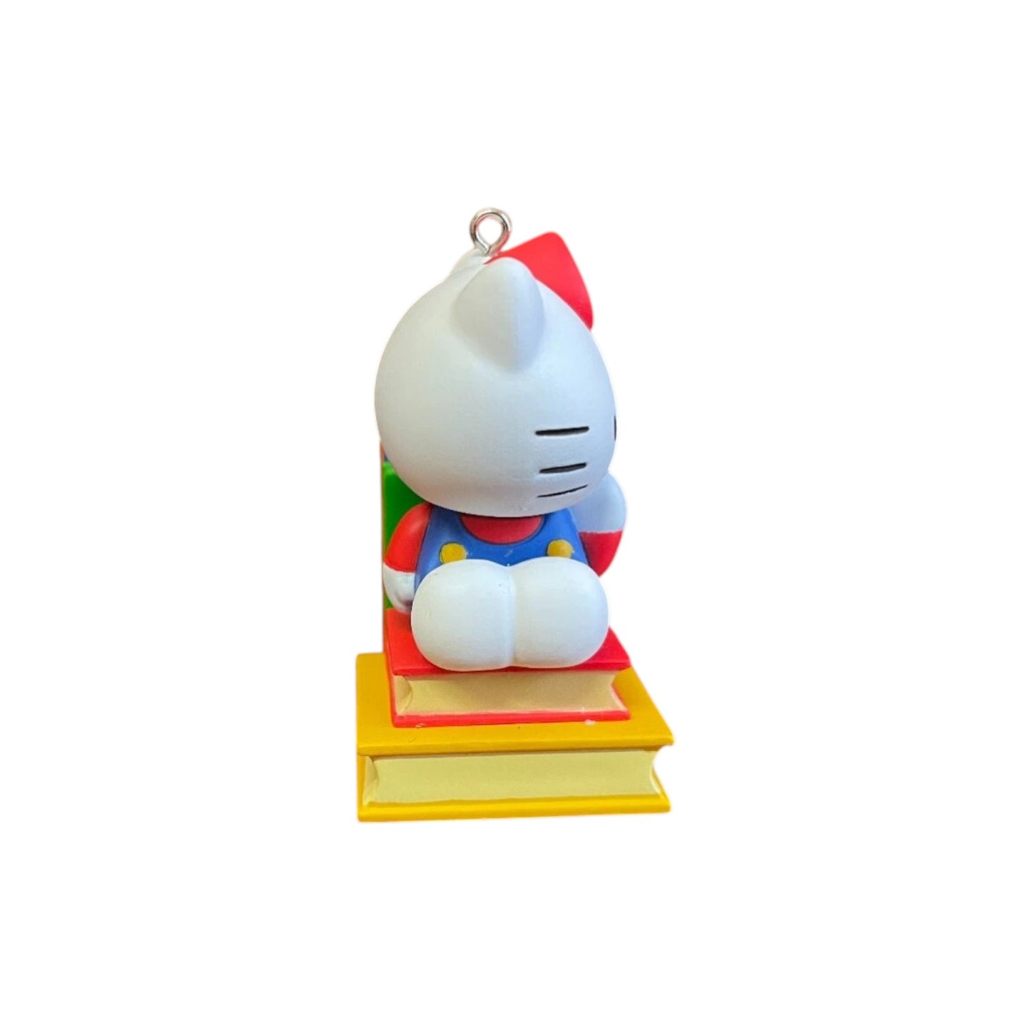 2016 Hello Kitty (Hello Kitty)