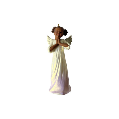 2021 Angel of Innocence (Angel)