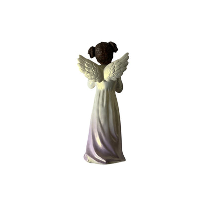 2021 Angel of Innocence (Angel)
