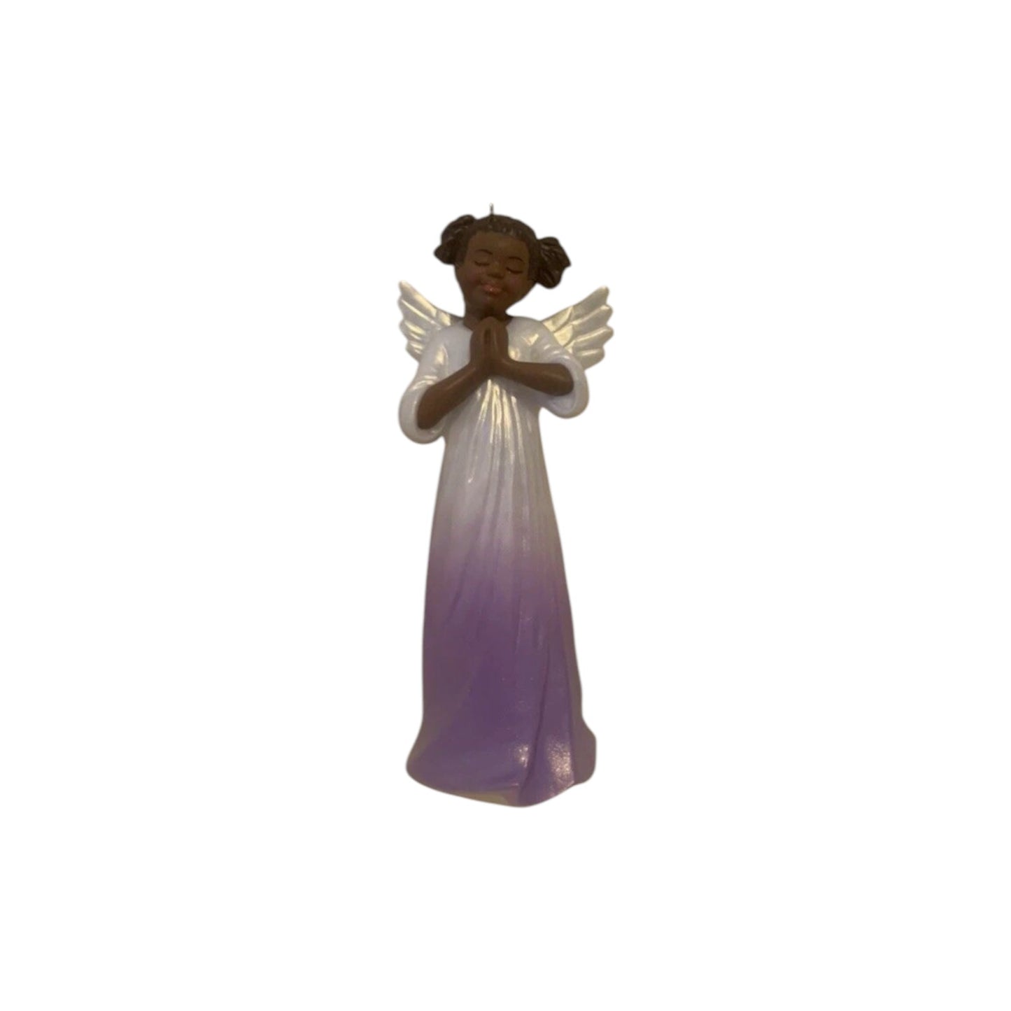 2021 Angel of Innocence (Angel)