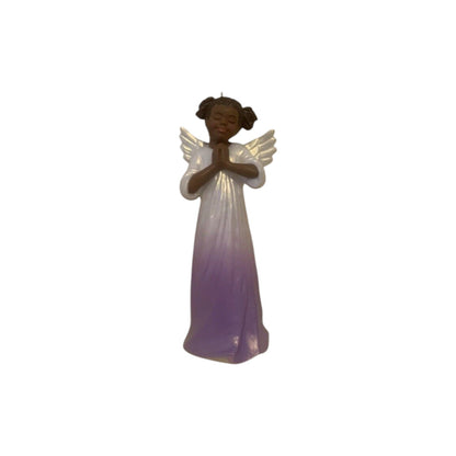 2021 Angel of Innocence (Angel)