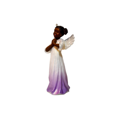 2021 Angel of Innocence (Angel)