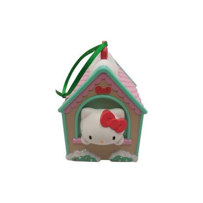2018 Hello Kitty (Hello Kitty)