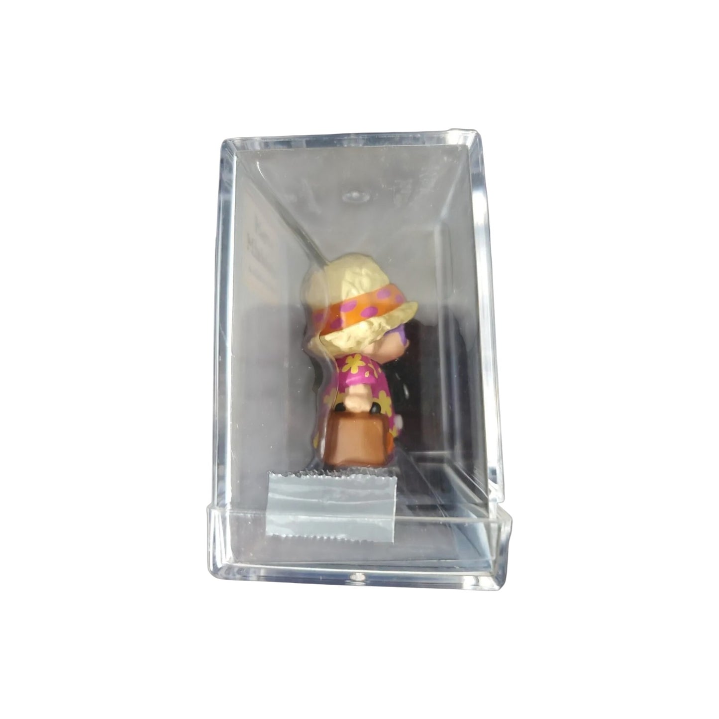 2000 Panama Pete (Happy Hatters)
