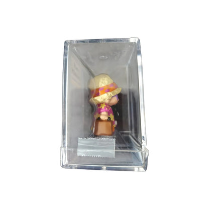 2000 Panama Pete (Happy Hatters)