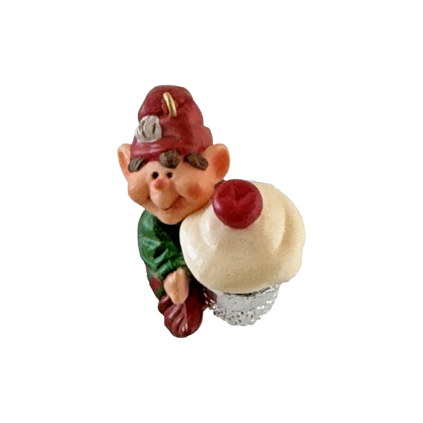 1983 Thimble Elf (Thimble)