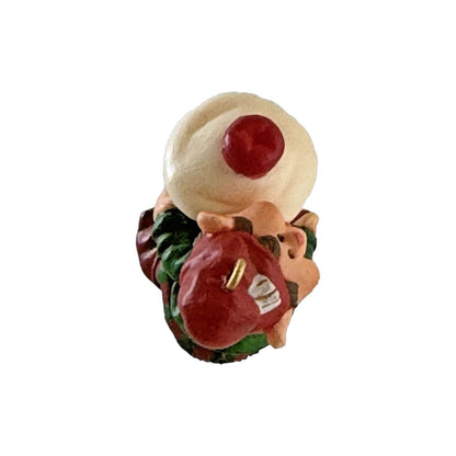 1983 Thimble Elf (Thimble)
