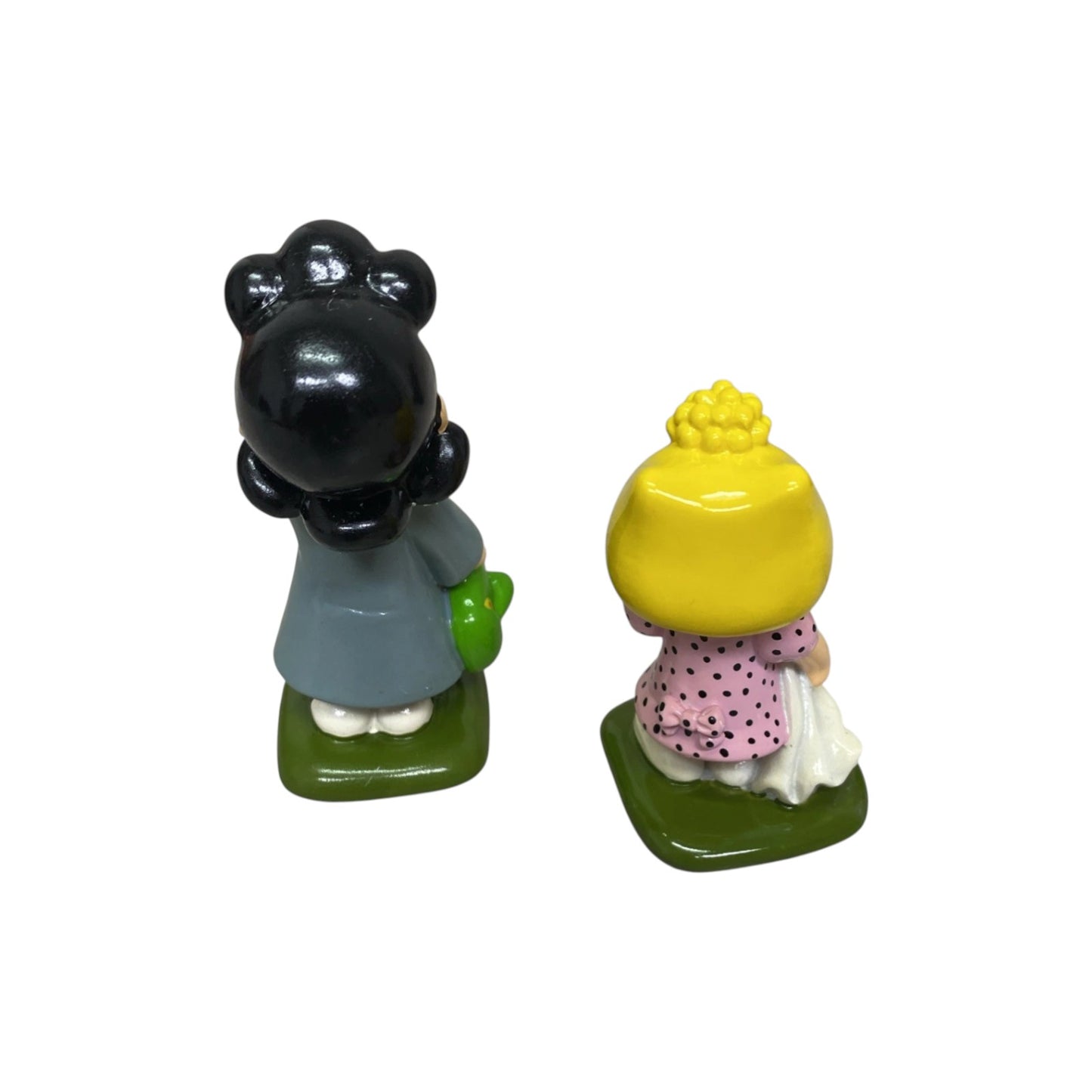 2014 Peanuts Haunted House (Peanuts Village Series)