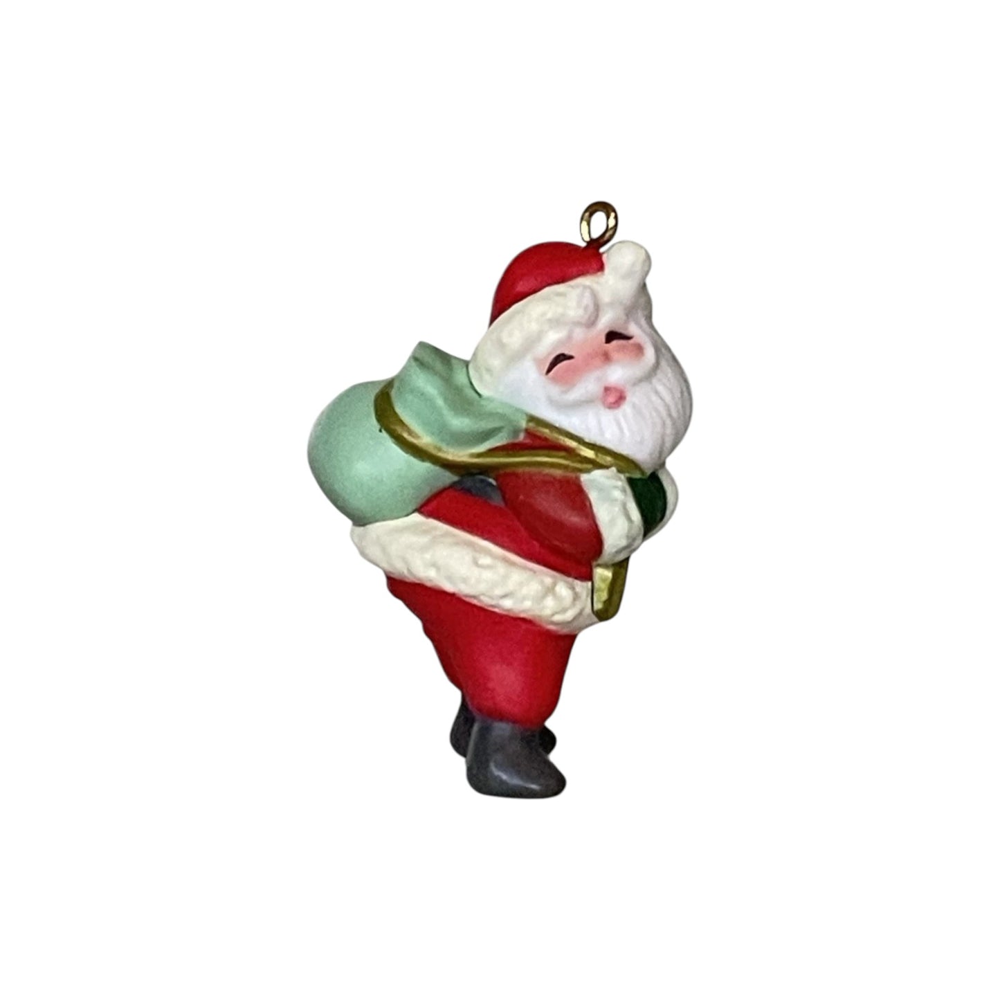 2025 Sweet Santa (Santa)