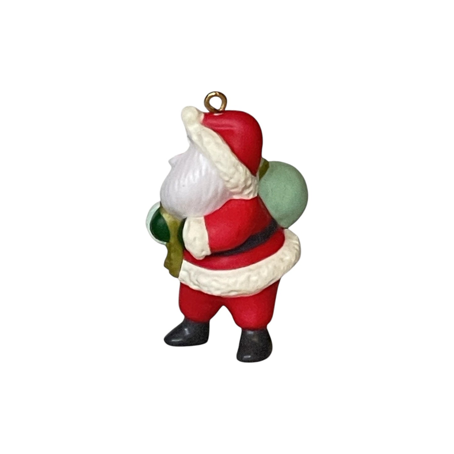 2025 Sweet Santa (Santa)