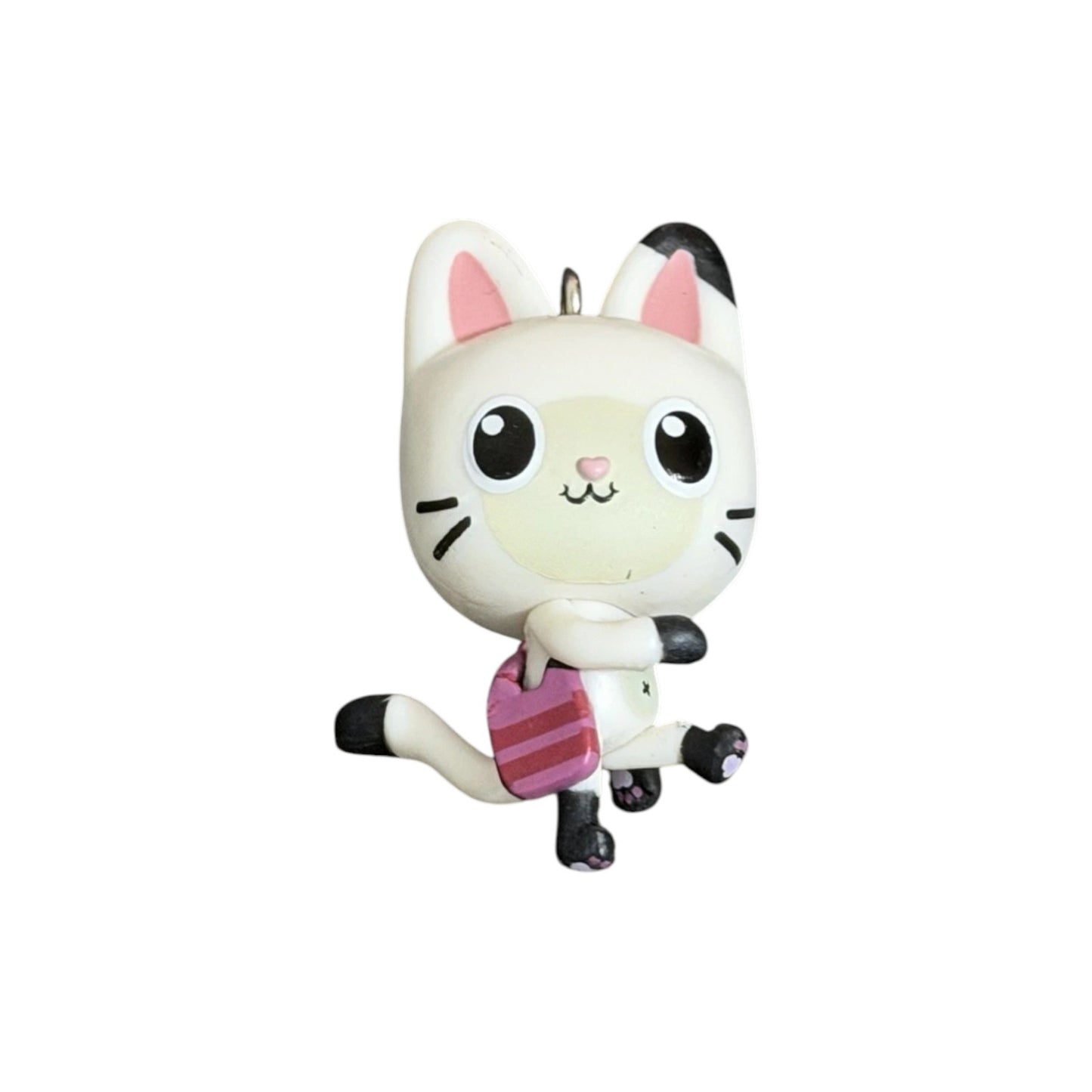 2025 Pandy Paws (Gabby's Dollhouse)