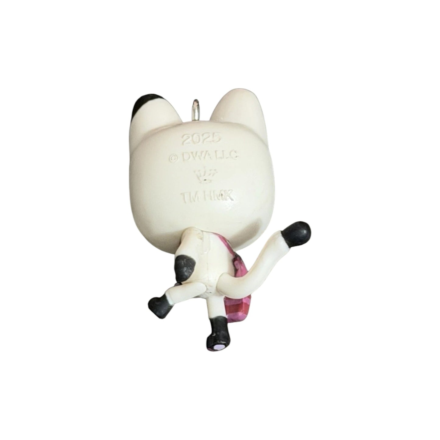 2025 Pandy Paws (Gabby's Dollhouse)