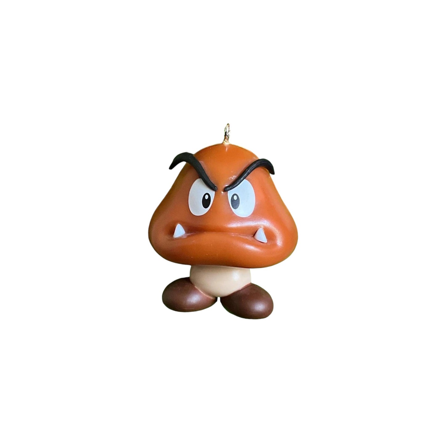 2025 Goomba (Super Mario Bros.)