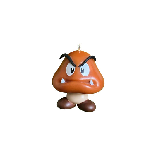 2025 Goomba (Super Mario Bros.)