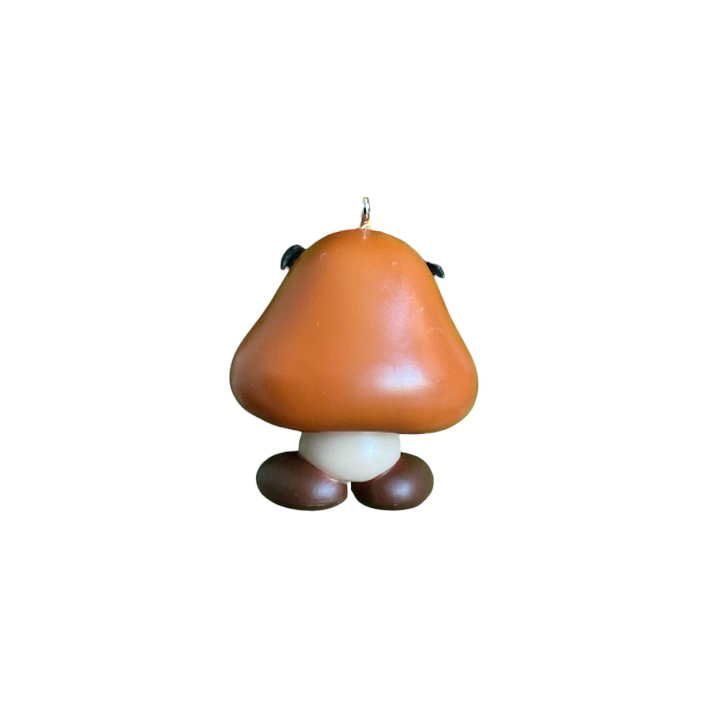 2025 Goomba (Super Mario Bros.)