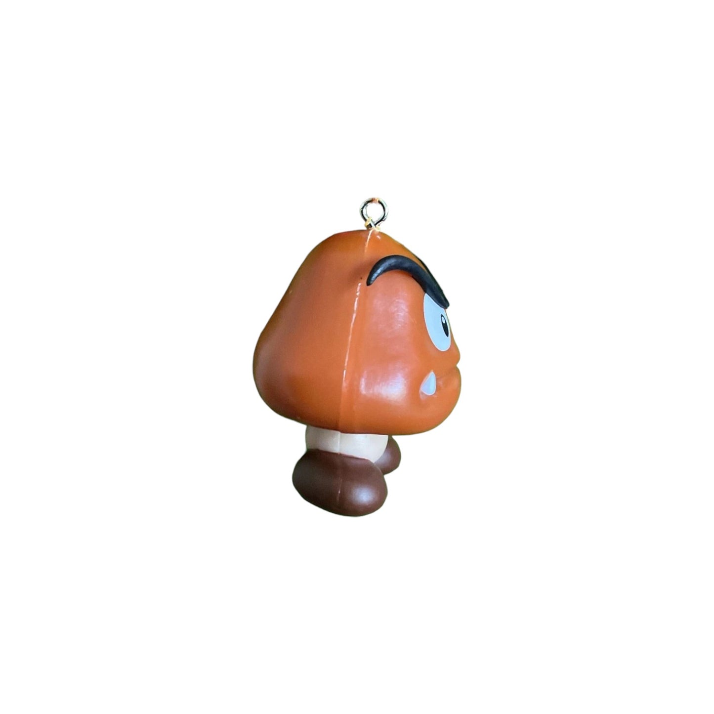 2025 Goomba (Super Mario Bros.)
