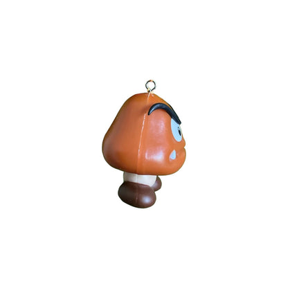 2025 Goomba (Super Mario Bros.)