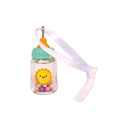 2025 A Teeny Sip (Baby Feeding Bottle)