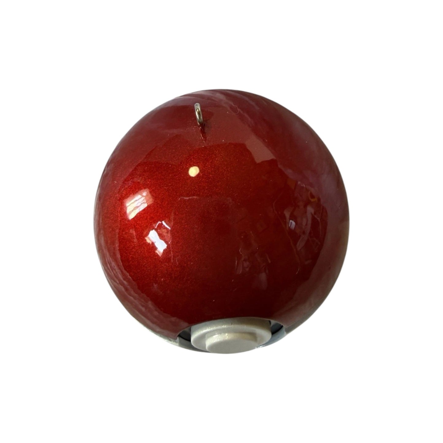 2020 Pokemon Poke Ball (Pokemon)
