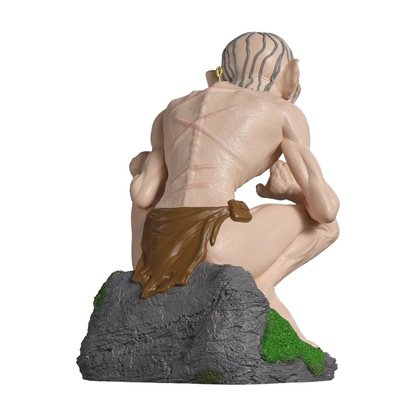 2025 Gollum (The Lord of the Rings: Return of the King) QXI8635