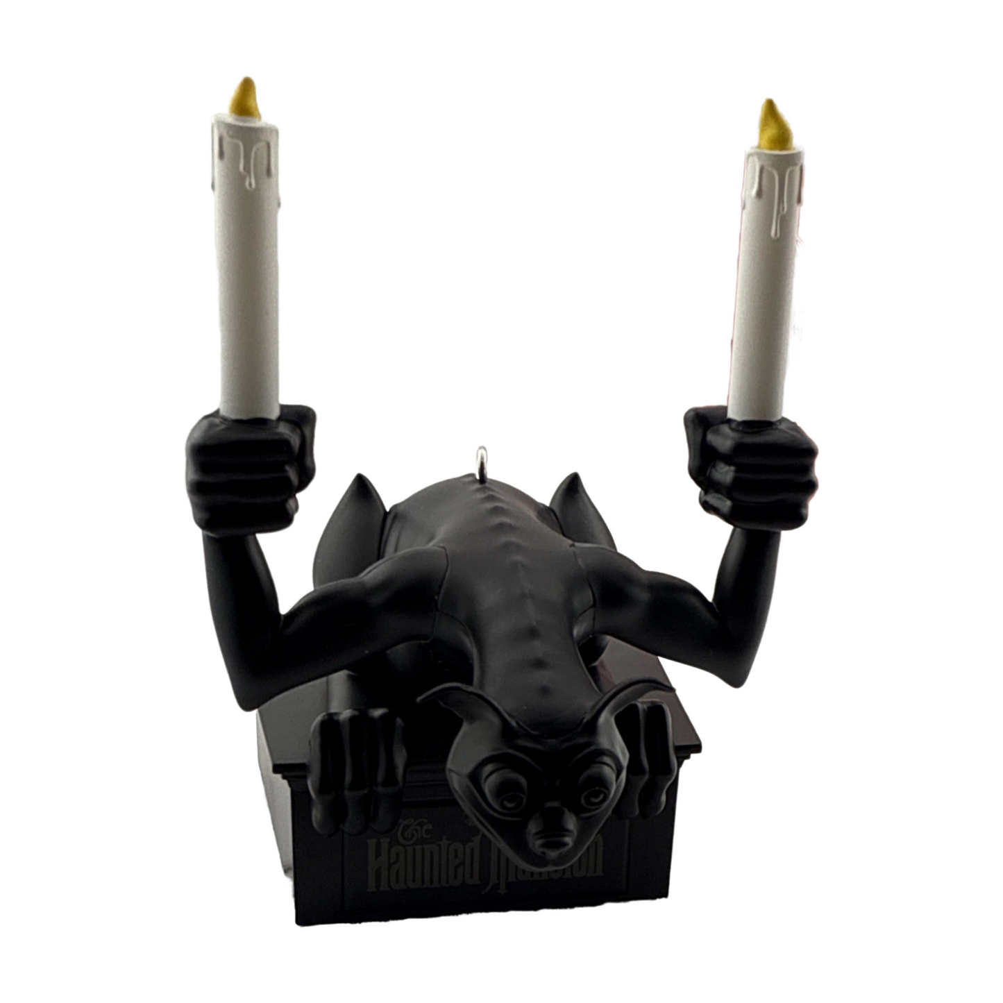 2025 Gargoyle (The Haunted Mansion) QXD7305
