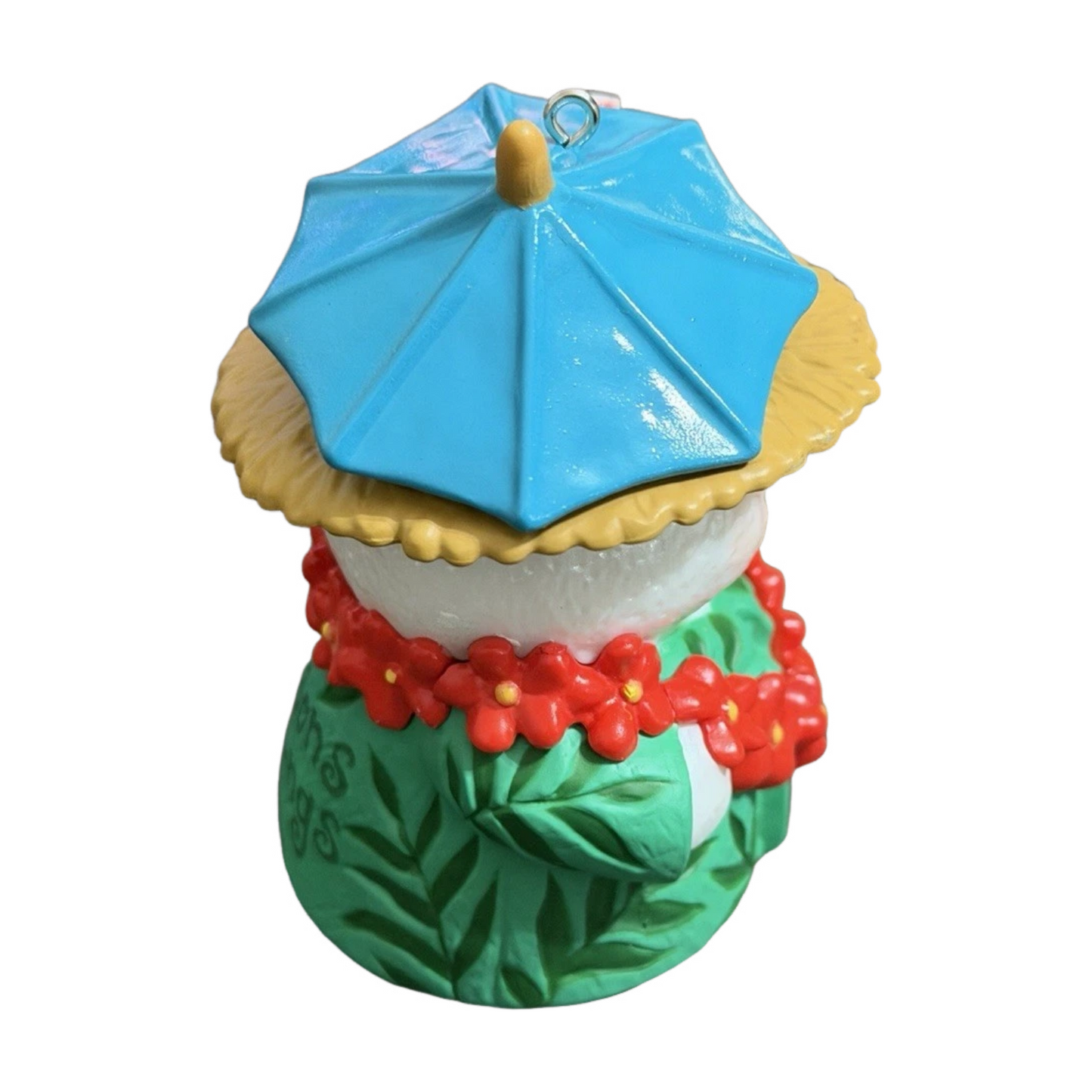 2025 Seasons Tiki-ngs () QGO1972