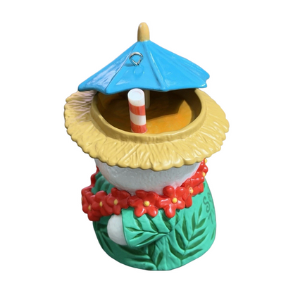 2025 Seasons Tiki-ngs () QGO1972