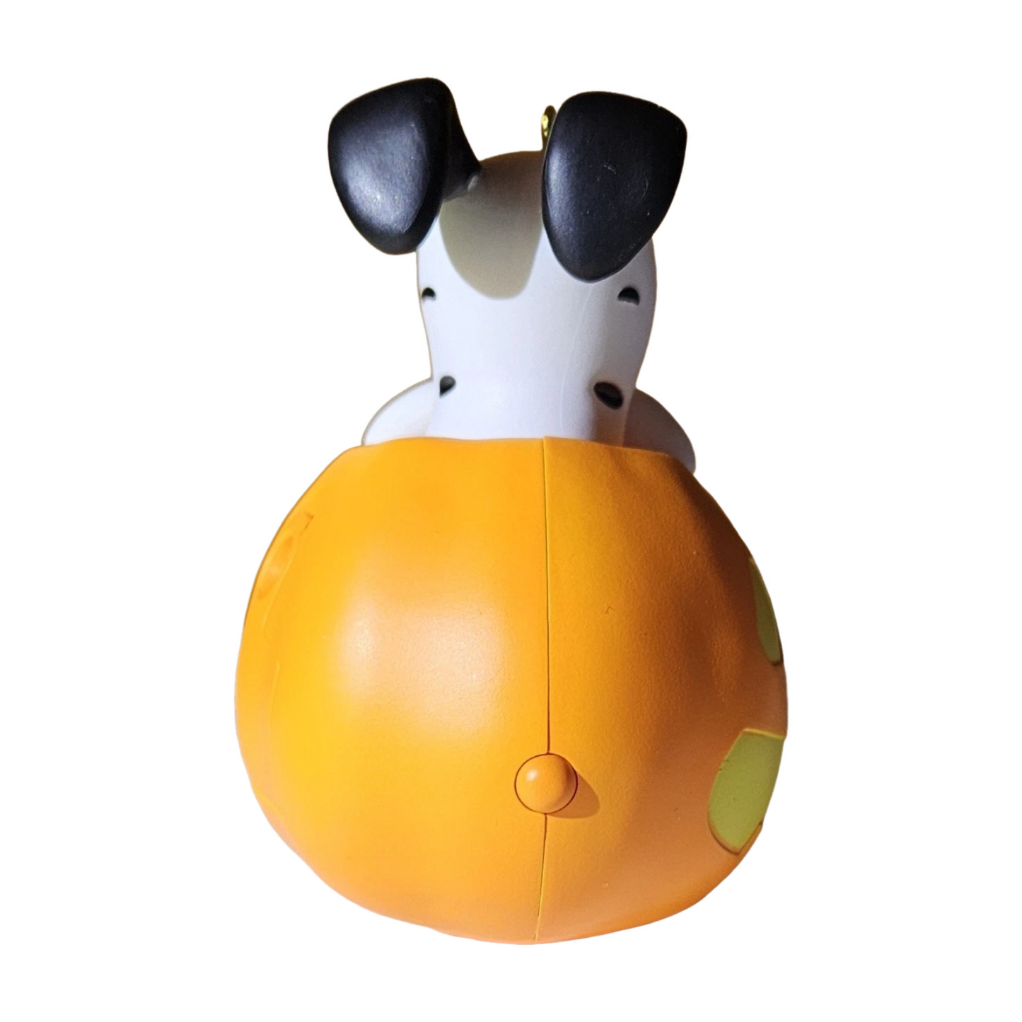 2025 Spooky Snoopy (Peanuts) QFO5455