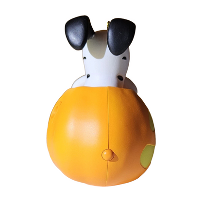 2025 Spooky Snoopy (Peanuts) QFO5455