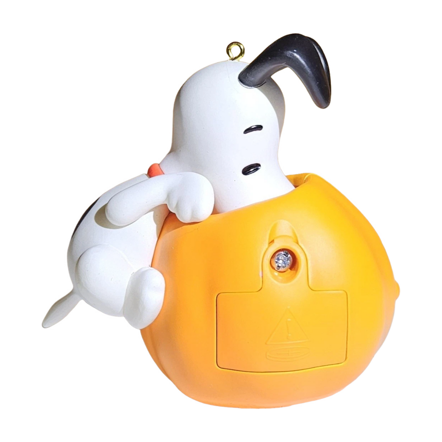 2025 Spooky Snoopy (Peanuts) QFO5455