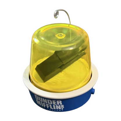 2025 Dwight's Stapler (The Office) QXI8485