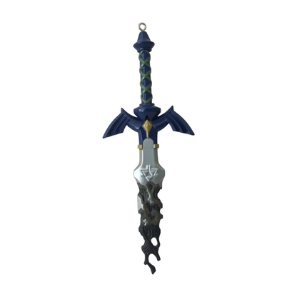 2025 Decayed Master Sword (Legend of Zelda: Tears of the Kingdom) QXI8282