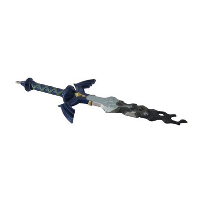 2025 Decayed Master Sword (Legend of Zelda: Tears of the Kingdom) QXI8282