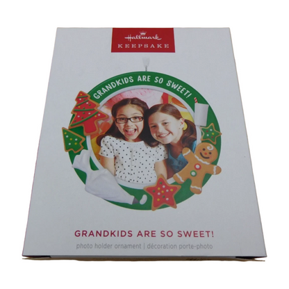 2025 Grandkids Are So Sweet! () QGO1572