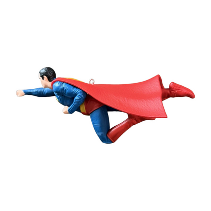 2025 Superman (Superman)