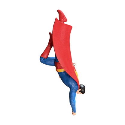 2025 Superman (Superman)