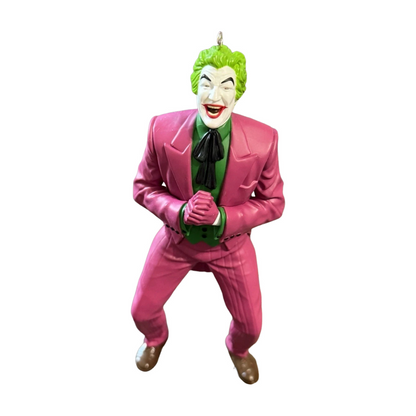 2025 The Joker (Batman) QXI8395