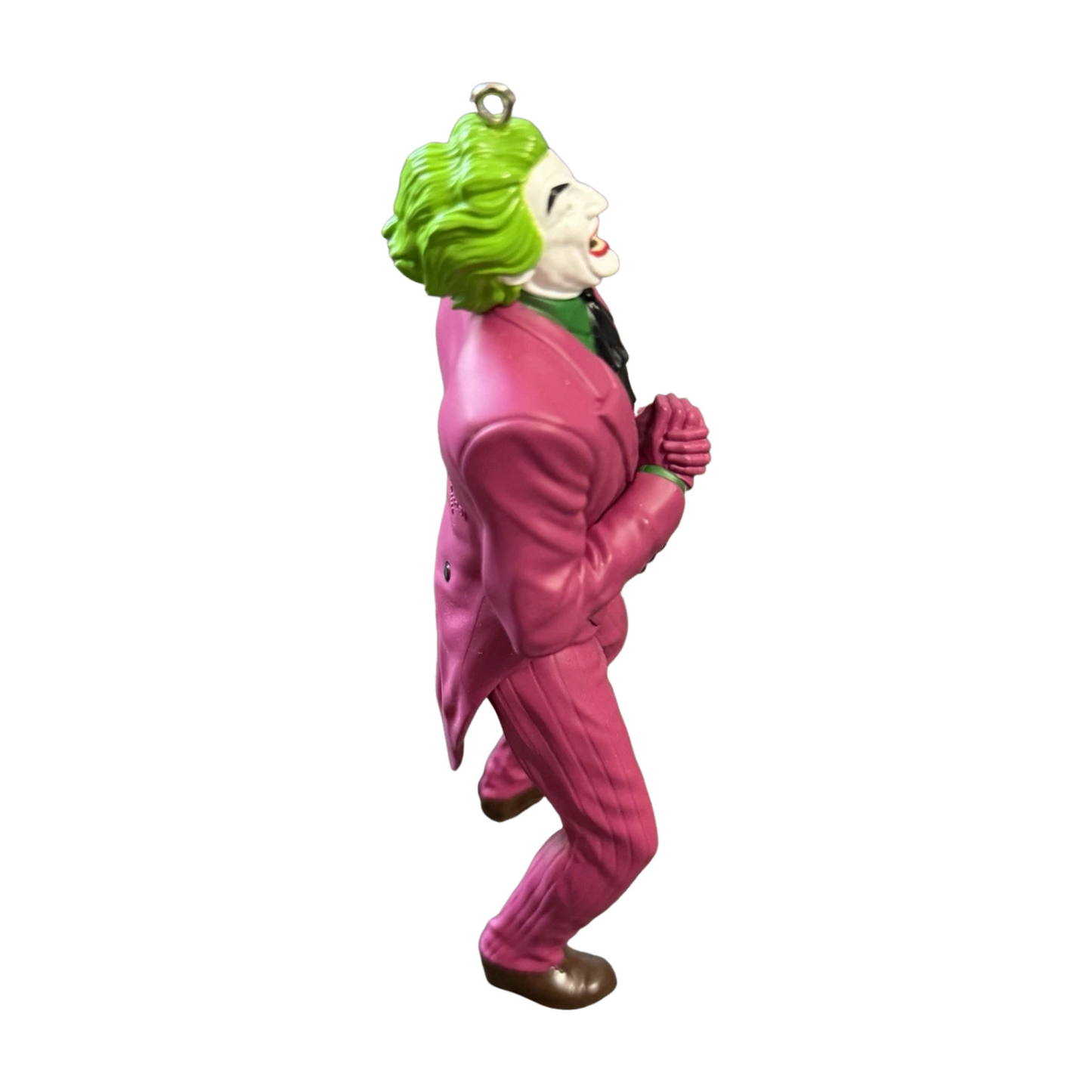 2025 The Joker (Batman) QXI8395