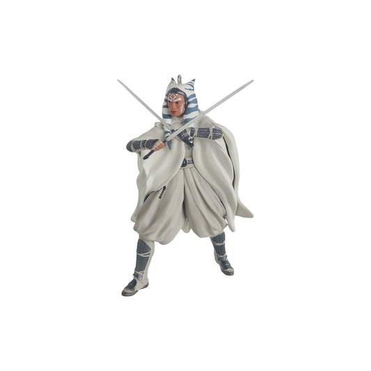 2025 Ahsoka Tano (Star Wars: Ahsoka)