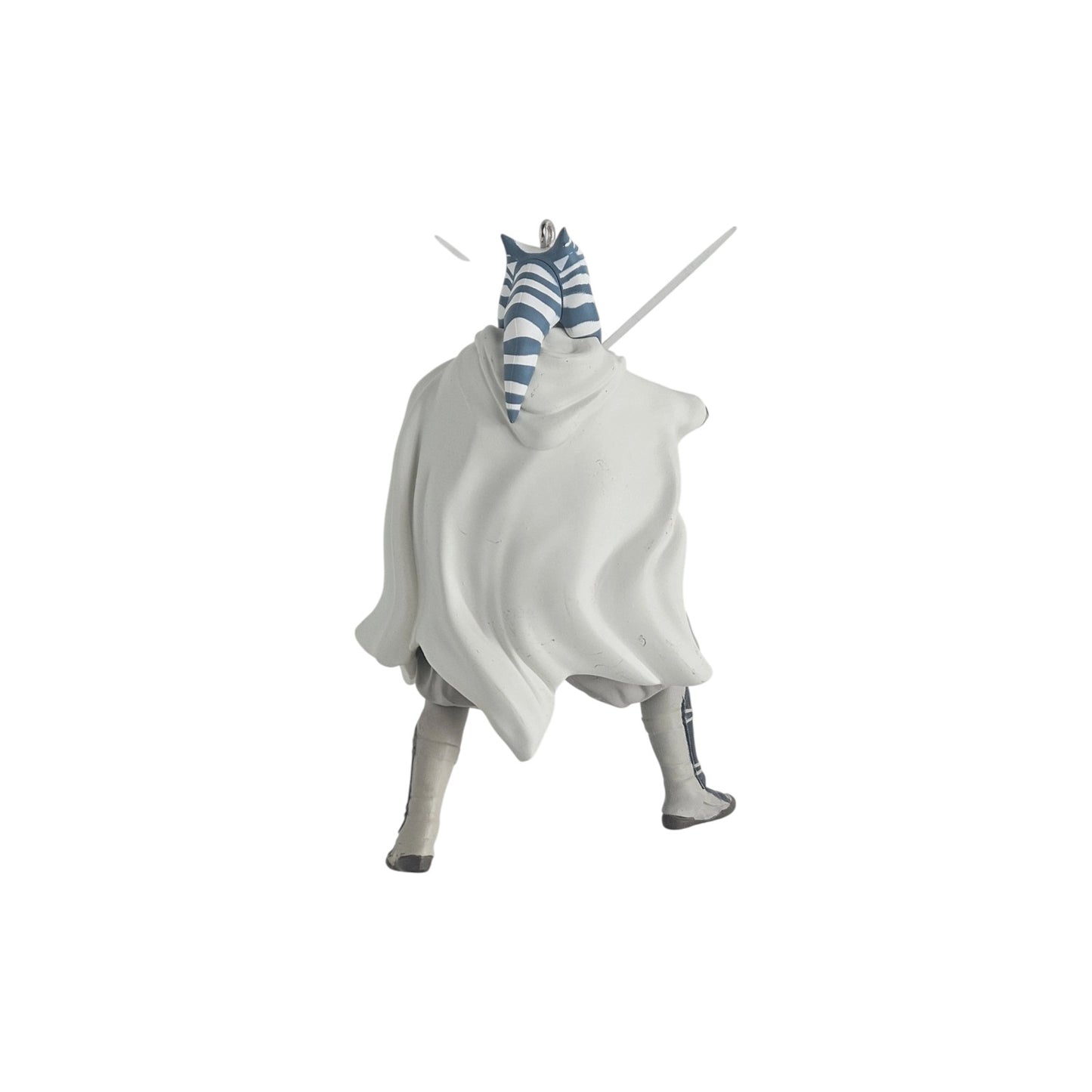 2025 Ahsoka Tano (Star Wars: Ahsoka)