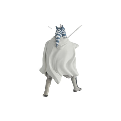 2025 Ahsoka Tano (Star Wars: Ahsoka)