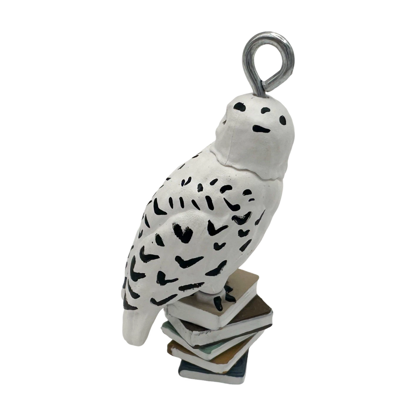 2025 Hedwig (Harry Potter) QXM9422