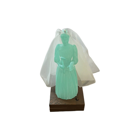 2025 Constance Hatchaway (The Haunted Mansion)