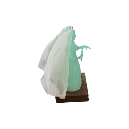 2025 Constance Hatchaway (The Haunted Mansion)