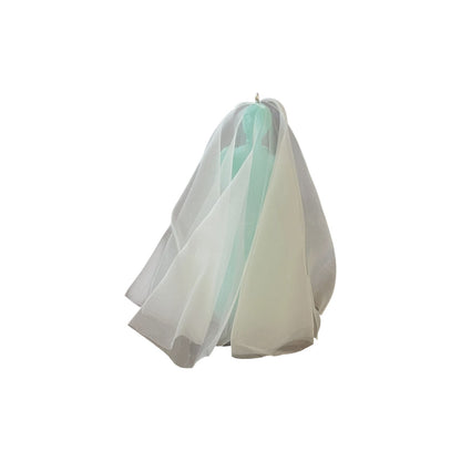 2025 Constance Hatchaway (The Haunted Mansion)